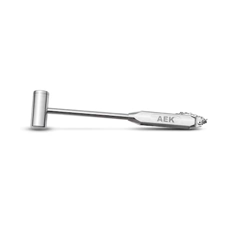 Aek Replacement Hammer  Chain for Public Cabinets EN9347
